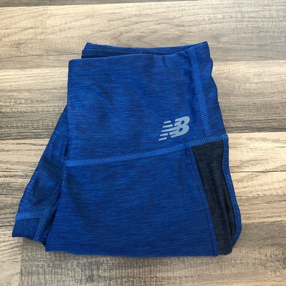 New Balance Leggings Size Small - Picture 5 of 13